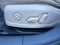 2018 Audi A4 2.0T quattro