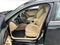 2014 Audi A6 2.0T Premium Plus quattro