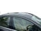 2014 Audi A6 2.0T Premium Plus quattro