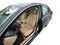 2014 Audi A6 2.0T Premium Plus quattro