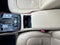 2014 Audi A6 2.0T Premium Plus quattro