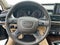 2014 Audi A6 2.0T Premium Plus quattro