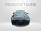 2014 Audi A6 2.0T Premium Plus quattro