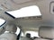 2014 Audi A6 2.0T Premium Plus quattro