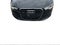 2014 Audi A6 2.0T Premium Plus quattro