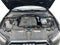 2014 Audi A6 2.0T Premium Plus quattro