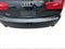 2014 Audi A6 2.0T Premium Plus quattro
