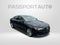 2014 Audi A6 2.0T Premium Plus quattro