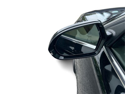 2014 Audi A6 2.0T Premium Plus quattro