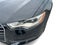 2014 Audi A6 2.0T Premium Plus quattro