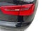 2014 Audi A6 2.0T Premium Plus quattro