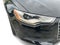 2014 Audi A6 2.0T Premium Plus quattro