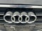 2014 Audi A6 2.0T Premium Plus quattro