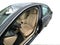 2014 Audi A6 2.0T Premium Plus quattro