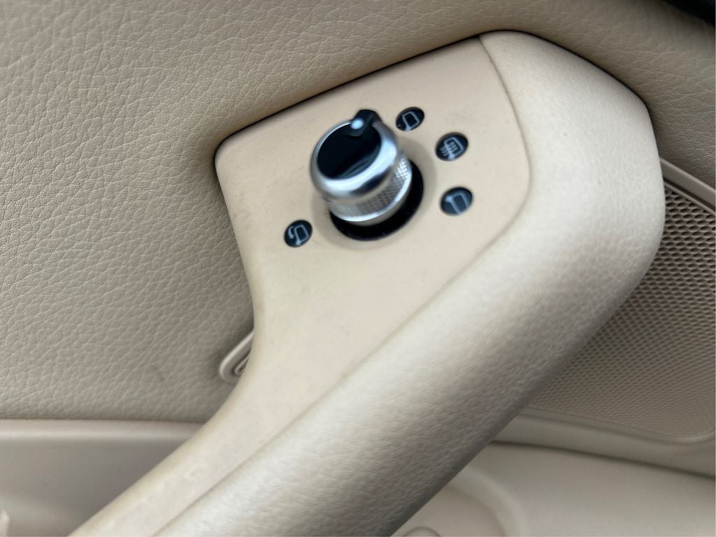 2014 Audi A6 2.0T Premium Plus quattro