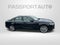 2014 Audi A6 2.0T Premium Plus quattro