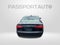 2014 Audi A6 2.0T Premium Plus quattro