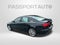 2014 Audi A6 2.0T Premium Plus quattro