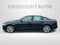 2014 Audi A6 2.0T Premium Plus quattro