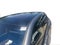 2025 BMW iX xDrive50 AWD