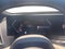 2025 BMW iX xDrive50 AWD