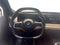 2025 BMW iX xDrive50 AWD