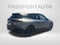 2025 BMW iX xDrive50 AWD