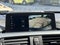2019 BMW 4 Series 430i Convertible