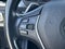 2019 BMW 4 Series 430i Convertible