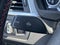 2019 BMW 4 Series 430i Convertible