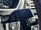 2019 BMW 4 Series 430i Convertible