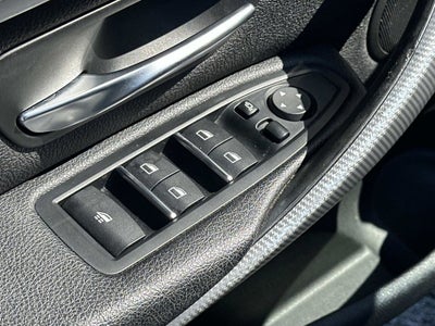 2019 BMW 4 Series 430i Convertible