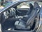 2019 BMW 4 Series 430i Convertible