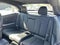 2019 BMW 4 Series 430i Convertible