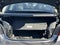 2019 BMW 4 Series 430i Convertible