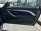 2019 BMW 4 Series 430i Convertible