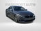 2019 BMW 4 Series 430i Convertible