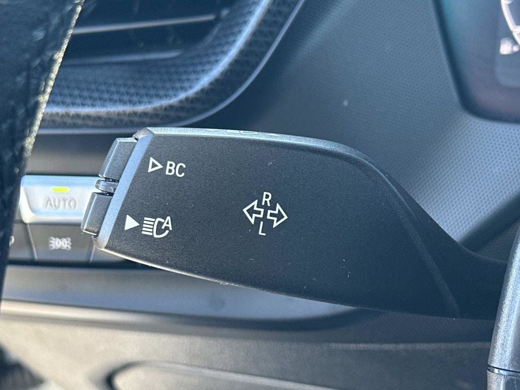 2022 BMW 2 Series 228i xDrive AWD