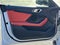 2022 BMW 2 Series 228i xDrive AWD