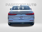 2022 BMW 2 Series 228i xDrive AWD
