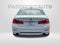 2018 BMW 5 Series 530e xDrive iPerformance AWD