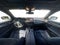 2019 BMW 5 Series 540i xDrive