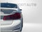 2019 BMW 5 Series 540i xDrive