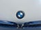 2019 BMW 5 Series 540i xDrive