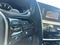 2019 BMW 5 Series 540i xDrive
