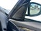 2019 BMW 5 Series 540i xDrive