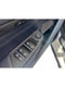 2019 BMW 5 Series 540i xDrive