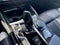 2019 BMW 5 Series 540i xDrive