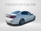 2019 BMW 5 Series 540i xDrive