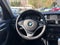 2015 BMW X1 xDrive35i